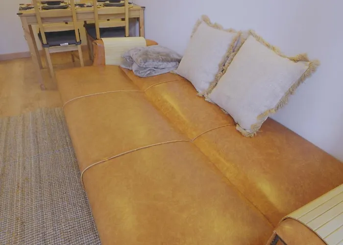 Charming 94d, Next To Metro * Lisboa