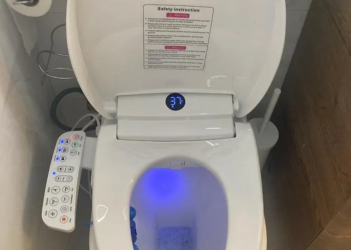 شقة Charming 94d, Next To Metro Lisboa