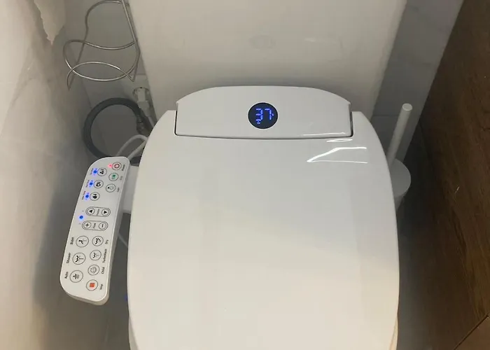 Charming 94d, Next To Metro شقة Lisboa