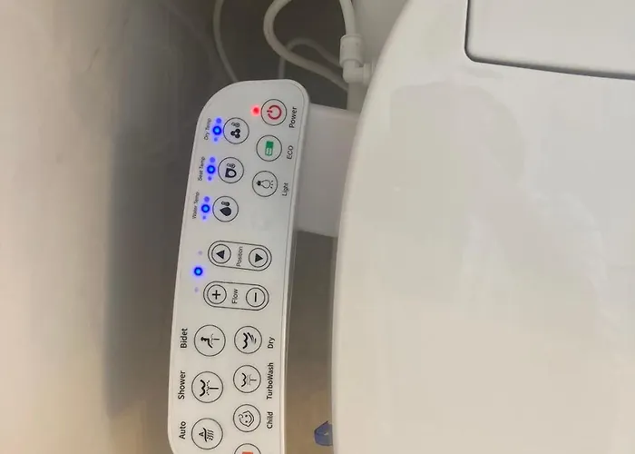 شقة Charming 94d, Next To Metro Lisboa