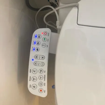 Апартаменти Charming 94d, Next To Metro Лісабон