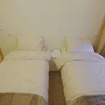 Apartman Charming 94d, Next To Metro