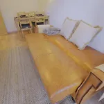 Charming 94d, Next To Metro Apartman Lisboa