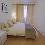 Charming 94d, Next To Metro Apartman *