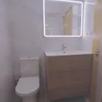 Apartman Charming 94d, Next To Metro Lisboa