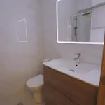 Charming 94d, Next To Metro Apartman *
