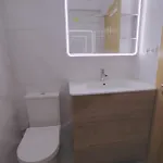 Apartman Charming 94d, Next To Metro *